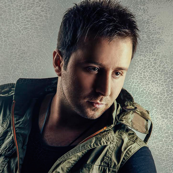 دانلود آهنگ دلم بی قراره دانلود آهنگ دلم بی قراره